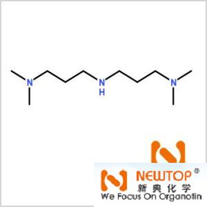 四甲基二丙烯三胺TMBPA	CAS 6711-48-4