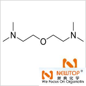 聚氨酯发泡催化剂BDMAEE