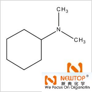 甲基二环己胺N-甲基二环己胺	CAS 7560-83-0