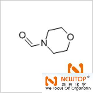 N-甲酰吗啉甲酰吗啉	CAS 4394-85-8