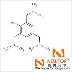 2,4,6-三（二甲氨基甲基）苯酚